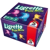 Image de Jeu d'ambiance Ligretto Fun Run