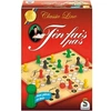 Image de Les Classiques - T'en fais pas -