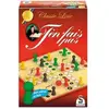 Image de Jeux de société T'en Fais Pas Schmidt Spiele Classic Beige 27,5x7x19 cm A0000248