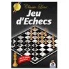 Image de Les Classiques - Jeu D'echecs