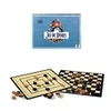 Image de SCHMIDT AND SPIELE Jeu de societe - Jeu de Dames - Classic line