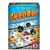 Image de Jeu de société Encore