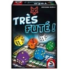 Image de Jeu classique Très Futé !