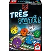 Image de Tres Fute