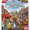 Image de Les Charlatans De Belcastel