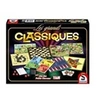 Image de Jeux de société - Schmidt - Les grands Classiques