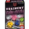 Image de Vraiment Très Futé !