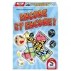 Image de Encore Et Encore