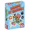 Image de Jeux de société Encore et Encore Schmidt Spiele Multicolore 18,3x4,5x13,3 cm A2002937