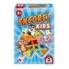 Image de Jeu de société Encore! Kids