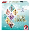 Image de Jeu de stratégie Mille Fiori