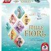 Image de Mille Fiori Vf