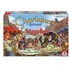 Image de Charlatans de Belcastel - Jeu de société - Megabox