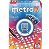 Image de Metro X