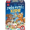 Image de Très futé Kids - Dès 5 ans
