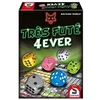 Image de Très futé 4-ever - A partir de 10 ans