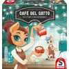 Image de Cafe Del Gatto