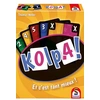 Image de Jeu d'ambiance Kolpa!
