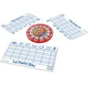 Image de Jeux éducatifs Schmidt Spiele Petit Bac Multicolore 18,5x4x11,4 cm A1302096