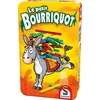 Image de Le Petit Bourriquot