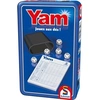 Image de Le yam Voyage en boite metal