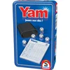 Image de Le Yam