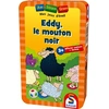 Image de Eddy le mouton noir