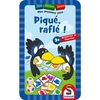 Image de Pique rafle