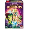 Image de Jeux de société Le Trésor des Kobolds