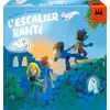 Image de Escalier Hante