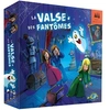 Image de Jeu classique La Valse des Fantômes