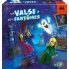 Image de La Valse Des Fantomes