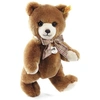 Image de Ours Teddy Petsy