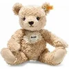 Image de Ours Teddy Paddy