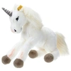 Image de Licorne-pantin Starly