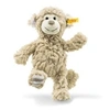Image de Steiff Soft Cuddly Friends singe Bingo