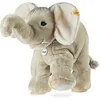 Image de Steiff Eléphant Trampili