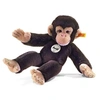 Image de Steiff Chimpanzé Koko