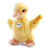 Image de Steiff Caneton Pilla - 14 cm