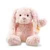 Image de Steiff Soft Cuddly Friends lapin Tilda