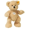 Image de Steiff Ours Teddy Fynn