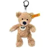 Image de Steiff Porte-clés ours Teddy Fynn
