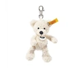 Image de Steiff Port-clés ours Teddy Lotte - 12 cm