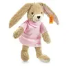 Image de Steiff Lapin Hoppel