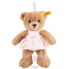 Image de Steiff Ours dors bien boîte à musique
