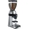 Image de CM 800 - Moulin à café - 128 Watt - aluminium
