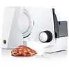 Image de Sliced Kitchen S10001 Trancheuse S10001 blanc