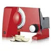 Image de Sliced Kitchen S10003 Trancheuse S10003 rouge