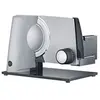 Image de Sliced Kitchen S32000 Trancheuse S32000 gris