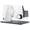 Image de Trancheuse S11001 blanc
